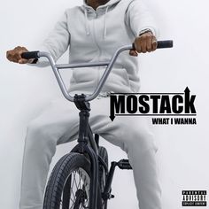 MoStack