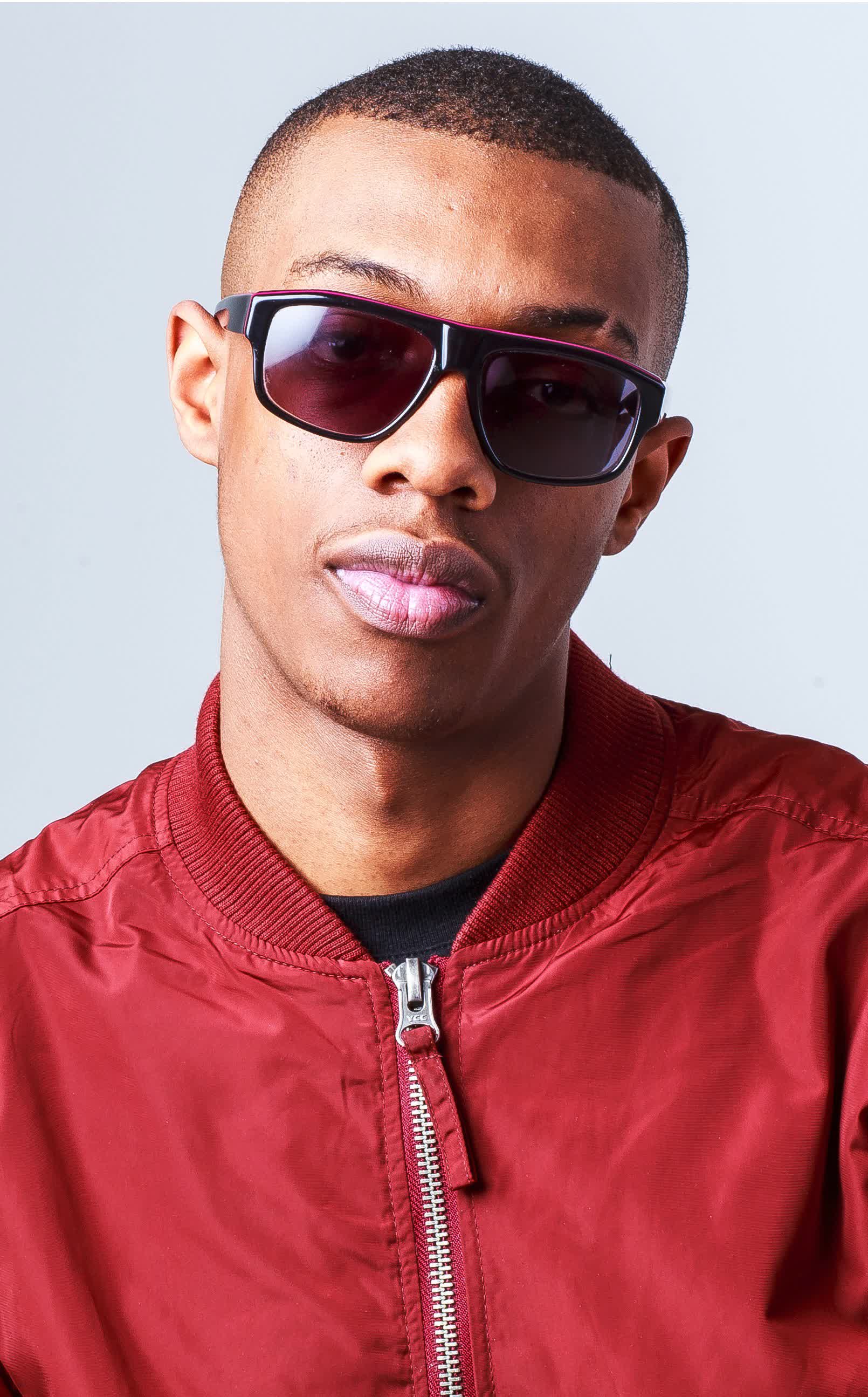 MoStack