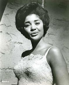 Nancy Wilson