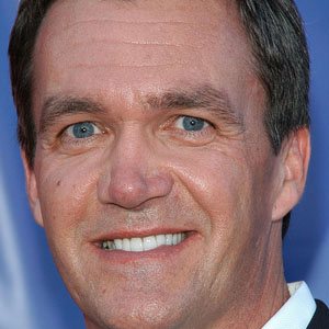 Neil Flynn