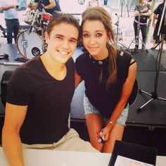 Nic Westaway