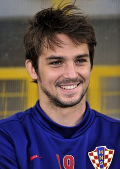 Niko Kranjcar