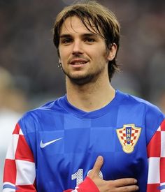 Niko Kranjcar