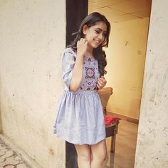 Niti Taylor