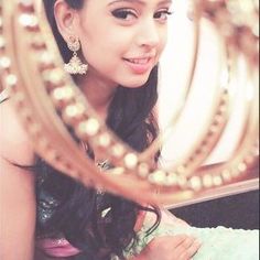 Niti Taylor