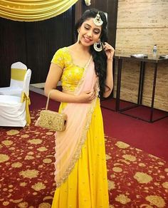 Niti Taylor