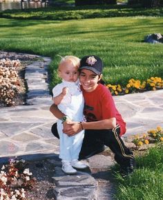 Omer Bhatti