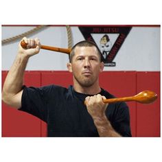 Pat Miletich