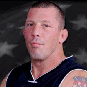 Pat Miletich