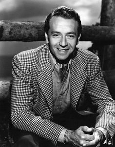 Paul Henreid