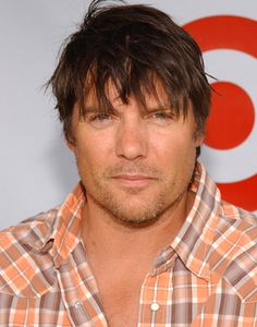 Paul Johansson