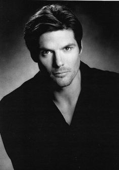 Paul Johansson