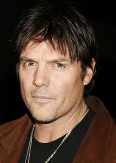 Paul Johansson