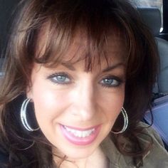 Paula Jones