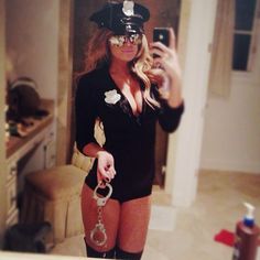 Paulina Gretzky