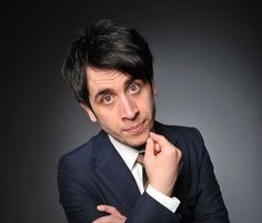 Pete Firman