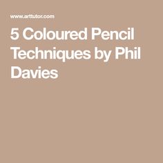 Phil Davies