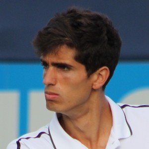 Pierre-Hugues Herbert