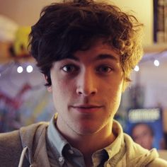 PJ Liguori