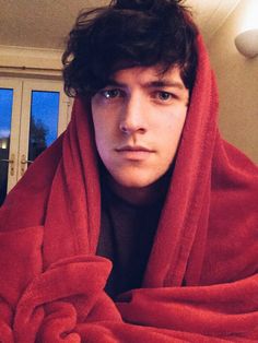 PJ Liguori