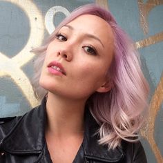 Pom Klementieff