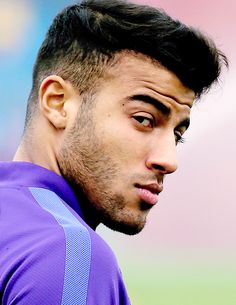 Rafinha