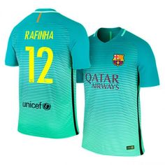 Rafinha