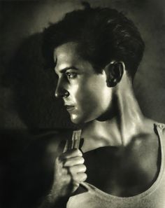 Ramon Novarro