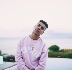 Ramriddlz