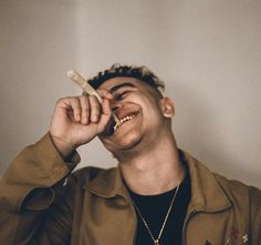 Ramriddlz