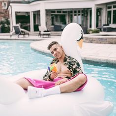 Ramriddlz