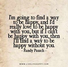 Randy Pausch