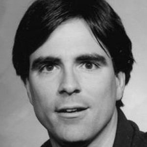 Randy Pausch