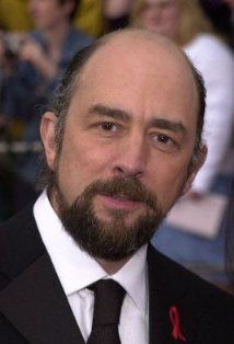 Richard Schiff