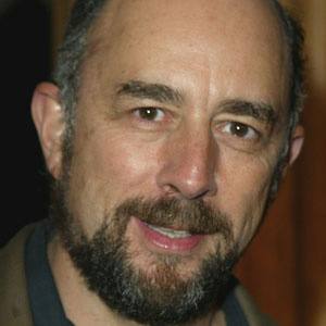 Richard Schiff