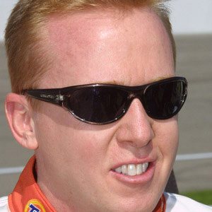 Ricky Craven