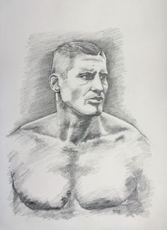 Rico Verhoeven