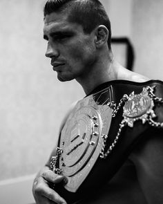 Rico Verhoeven