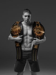 Rico Verhoeven