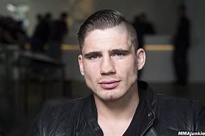 Rico Verhoeven