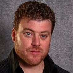 Robb Wells