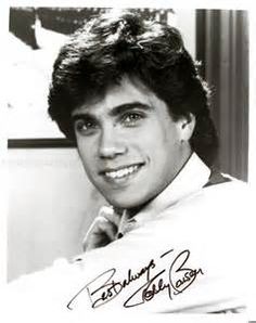 Robby Benson