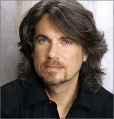 Robby Benson