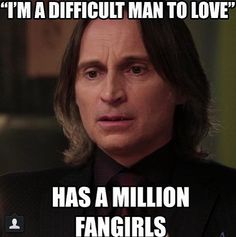 Robert Carlyle