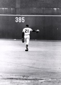 Roberto Clemente