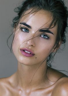 Robin Holzken