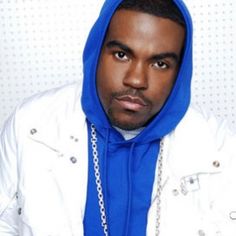 Rodney Darkchild Jerkins