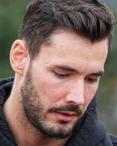 Roman Burki