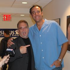 Ronnie Mund