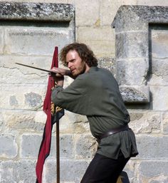 Rupert Young